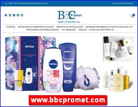Kancelarijska oprema, materijal, �kolska oprema, www.bbcpromet.com