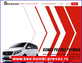 Minibus prevoz, kombi prevoz putnika, od vrata do vrata, Srbija, Hrvatska, Crna Gora, Austrija, Slovenija, Gr�ka, Ma�arska. kombi prevoz do aerodroma, kombi prevoz do aerodroma, najam kombija sa voza�em, Beograd, Beo Prevoz, www.beo-kombi-prevoz.rs
