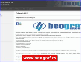 Kancelarijska oprema, materijal, �kolska oprema, www.beograf.rs