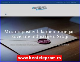 Kancelarijska oprema, materijal, �kolska oprema, www.beoteleprom.rs