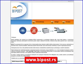 Kancelarijska oprema, materijal, �kolska oprema, www.bipost.rs