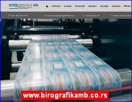 Kancelarijska oprema, materijal, �kolska oprema, www.birografikamb.co.rs