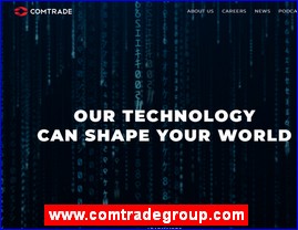 Kompjuteri, ra�unari, prodaja, www.comtradegroup.com