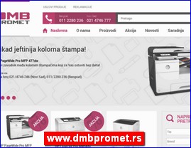 Kancelarijska oprema, materijal, �kolska oprema, www.dmbpromet.rs