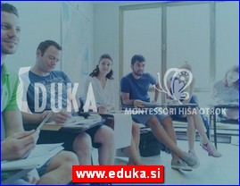 �kole stranih jezika, www.eduka.si
