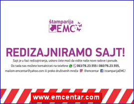 �kole stranih jezika, www.emcentar.com