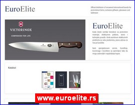 Kancelarijska oprema, materijal, �kolska oprema, www.euroelite.rs