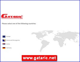 Kancelarijska oprema, materijal, �kolska oprema, www.gataric.net