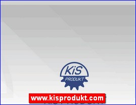 Kancelarijska oprema, materijal, �kolska oprema, www.kisprodukt.com