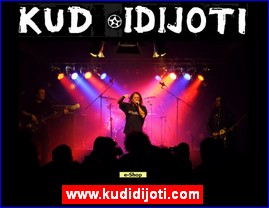 Muzi�ari, bendovi, folk, pop, rok, www.kudidijoti.com