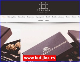 Kancelarijska oprema, materijal, �kolska oprema, www.kutijica.rs