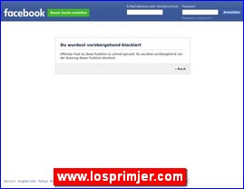 Muzi�ari, bendovi, folk, pop, rok, www.losprimjer.com
