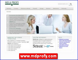 Kompjuteri, ra�unari, prodaja, www.mdprofy.com