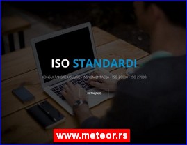 Kancelarijska oprema, materijal, �kolska oprema, www.meteor.rs