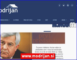 Kancelarijska oprema, materijal, �kolska oprema, www.modrijan.si