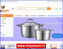 Kompjuteri, ra�unari, prodaja, www.mojsmart.rs