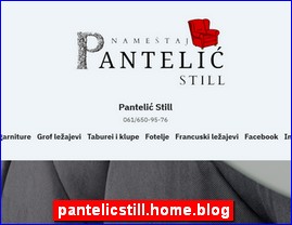 Le�ajevi, ugaone garniture, samac le�ajevi, francuski le�ajevi, klupe, taburei, tapetarija, Veternik, Novi Sad, pantelicstill.home.blog