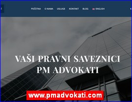 Advokati, advokat, advokatska kancelarija, nekretnine, radno pravo, nasledno pravo, re�avanje sporova, pravna pomo�, imigraciono pravo, korporativno pravo, privredno pravo, ugovorno pravo, naknada �tete, porodi�no pravo, krivi�no pravo, prekr�ajno pravo, Advokat, PM Advokati, Novi Sad, www.pmadvokati.com