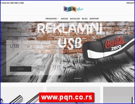 Kancelarijska oprema, materijal, �kolska oprema, www.pqn.co.rs