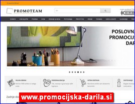 Kancelarijska oprema, materijal, �kolska oprema, www.promocijska-darila.si