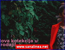 Ode�a, www.sanalinea.net