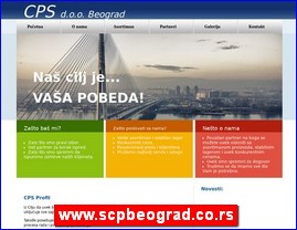 Kancelarijska oprema, materijal, �kolska oprema, www.scpbeograd.co.rs