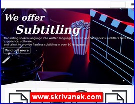 �kole stranih jezika, www.skrivanek.com