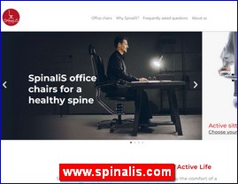 Kancelarijska oprema, materijal, �kolska oprema, www.spinalis.com