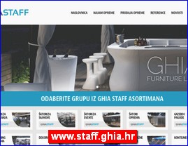 Klima ure�aji, www.staff.ghia.hr