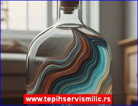 Tepih servis Mili�, dubinsko pranje tepiha, bazensko pranje tepiiha, antivirusno pranje tepiha, pranja du�eka, pranje mebl name�taja, pranje de�ijih kolica, izrada novih resa, op�ivanje resa, prekrajanje resa, pranje auta, Zemun, Beograd, www.tepihservismilic.rs