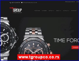 Kancelarijska oprema, materijal, �kolska oprema, www.tgroupco.co.rs