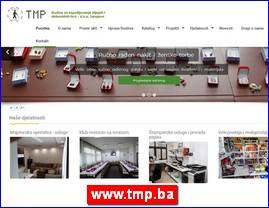 Kancelarijska oprema, materijal, �kolska oprema, www.tmp.ba