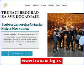Truba�i, truba�ki orkestar, cene, Beograd, www.trubaci-bg.rs